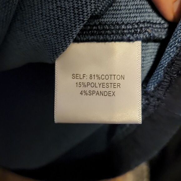 JANE AND DELANCEY V-neck Dress-Ladies Size XS - Picture 6 of 8